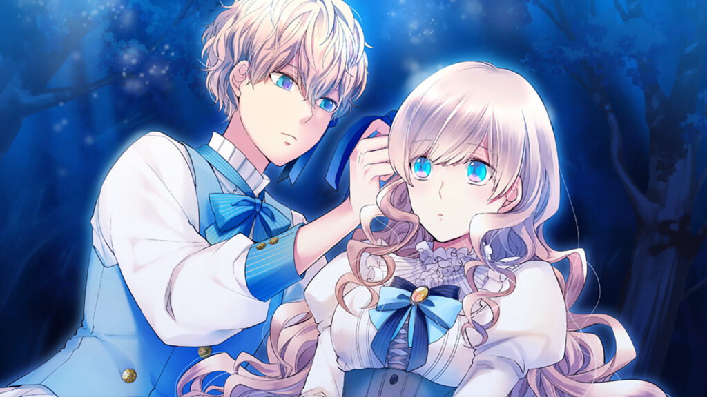 TAISHO x ALICE epilogue Free Download By worldofpcgames.comm