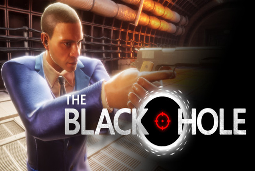 The Black Hole Free Download By Worldofpcgames