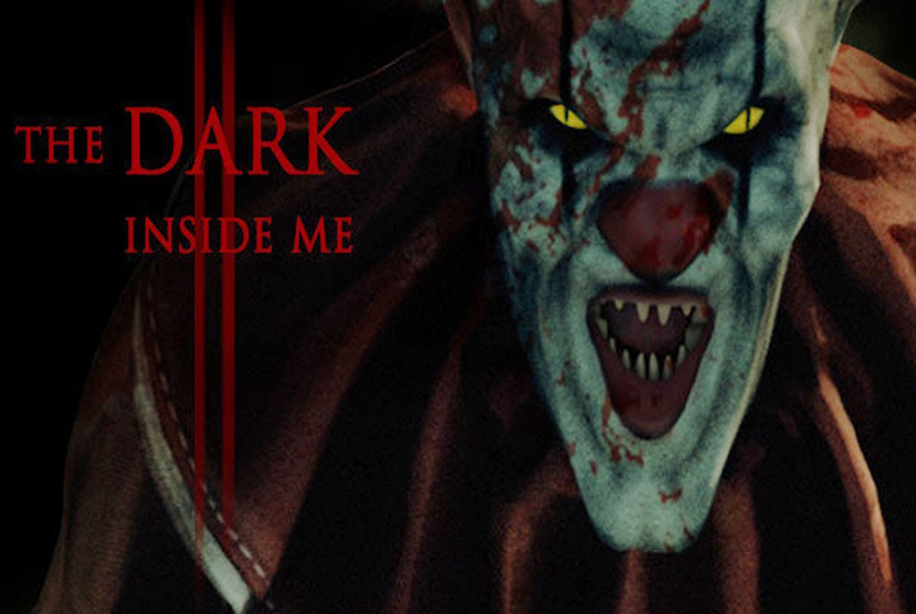 The Dark Inside Me Chapter II Free Download By Worldofpcgames