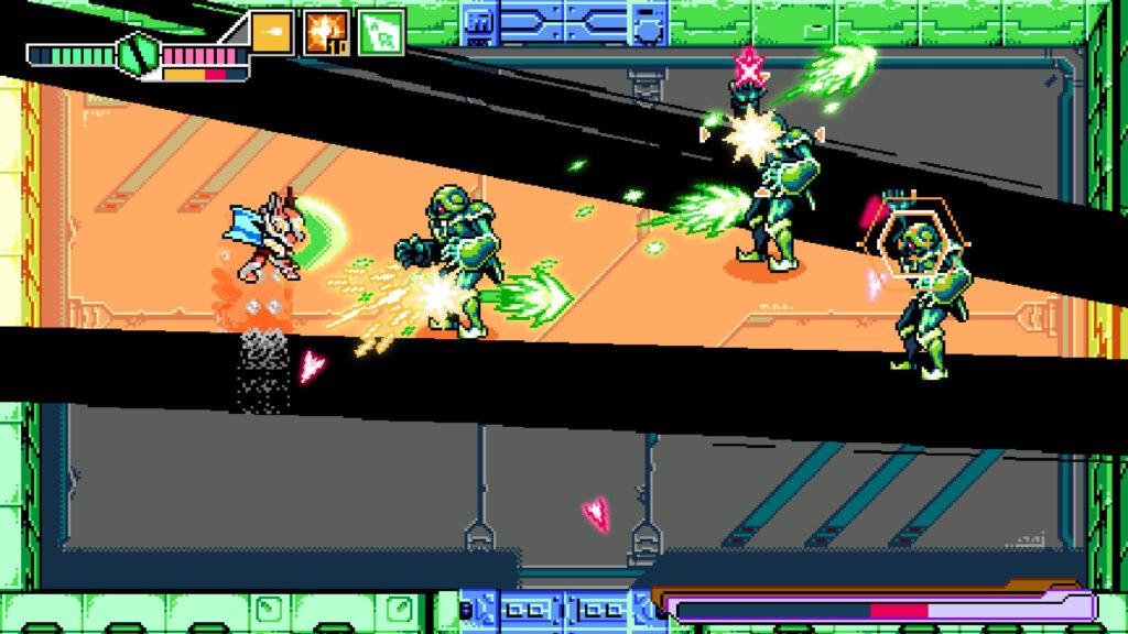 Blaster Master Zero 3 Free Download By worldofpcgames.comm