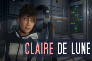 Claire de Lune Free Download By Worldofpcgames