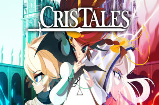 Cris Tales Free Download By Worldofpcgames