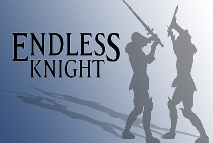 Endless Knight Free Download By Worldofpcgames