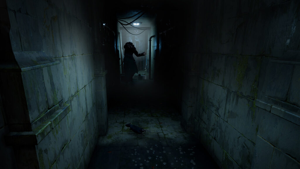 HORROR TALES The Wine Free Download By worldofpcgames.comm