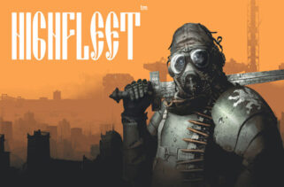 HighFleet Free Download By Worldofpcgames