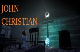 John Christian Free Download By Worldofpcgames