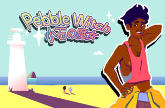 Pebble Witch Free Download By Worldofpcgames