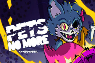 Pets No More Free Download By Worldofpcgames