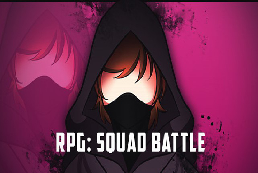 RPG Squad battle Free Download By Worldofpcgames