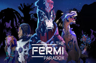 The Fermi Paradox Free Download By Worldofpcgames