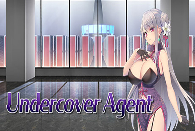 UndercoverAgent Free Download By Worldofpcgames