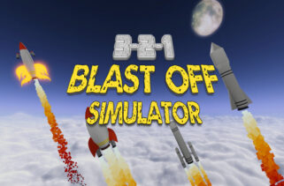 3-2-1 Blast Off Simulator GUI Roblox SCRIPT