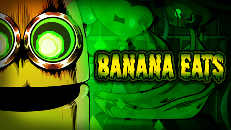 Banana Eats Infinite Coins Roblox Script