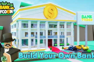 Bank Tycoon Infinite Money, Gun Mod Roblox Script