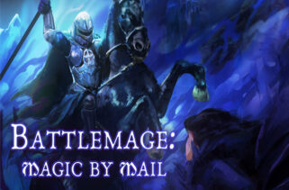 Battlemage Magic By Mail Free Download By Worldofpcgames