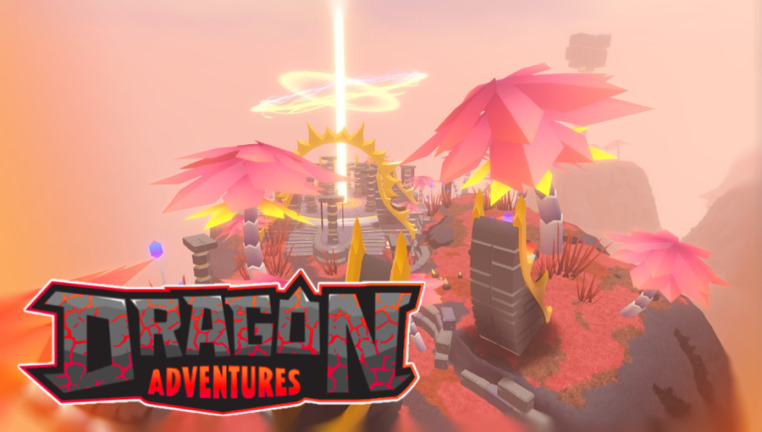 Dragon Adventures Free Paid Script Roblox script