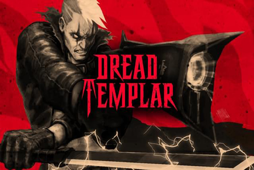 Dread Templar Free Download By Worldofpcgames