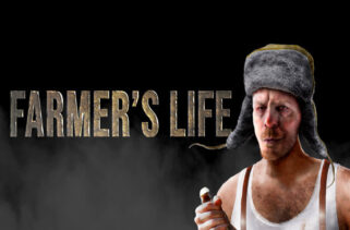 Farmers Life Free Download By Worldofpcgames