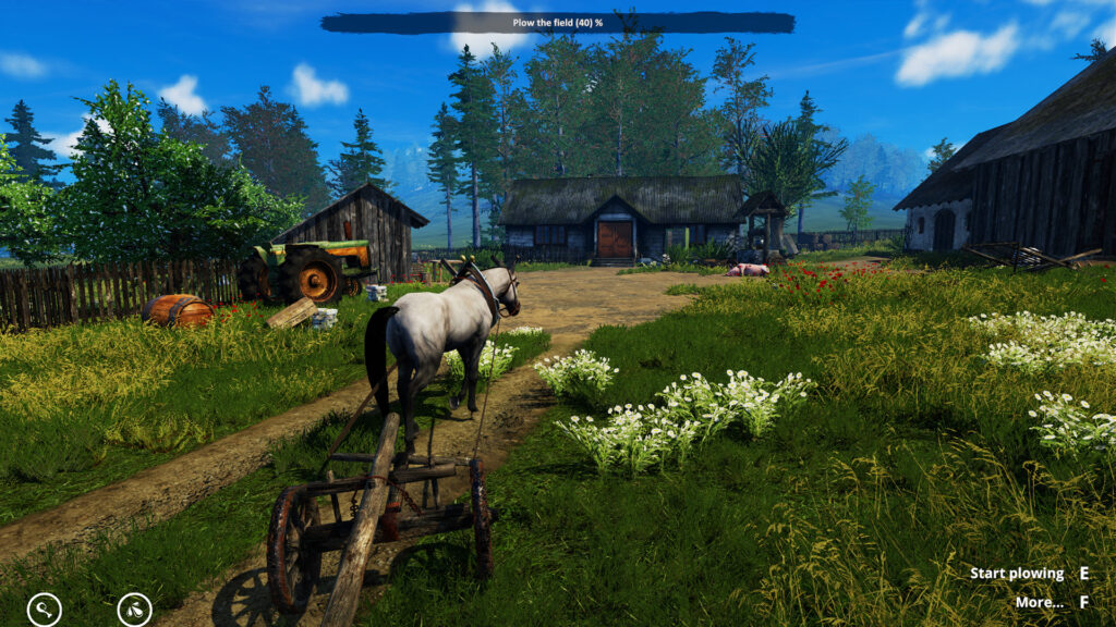 Farmers Life Free Download By worldofpcgames.comm