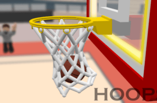 Hoops – Demo Hitbox Expender For More Steal Roblox Script