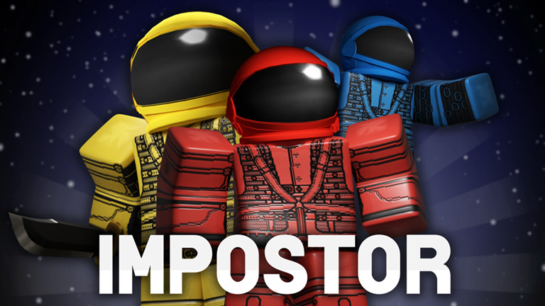 Impostor Auto Task Script Roblox Script