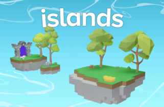 Islands Star Fruit Seed Farm Script Roblox Script