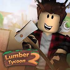 Lumber Tycoon 2 Automate Item Purchasing Roblox Script