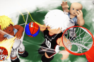 MyPark Ball Size Script Roblox Script