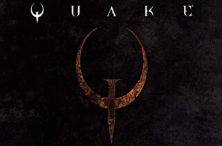 QUAKE Free Download By Worldofpcgames