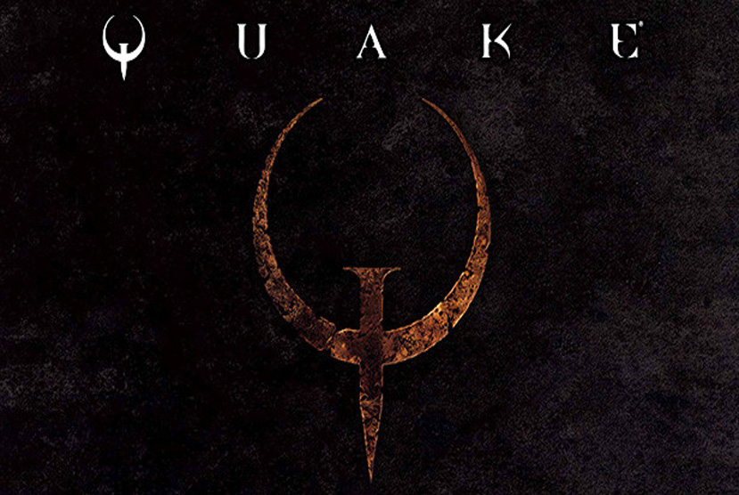 QUAKE Free Download By Worldofpcgames