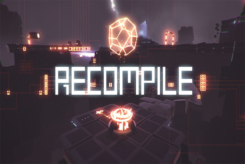 Recompile Free Download By Worldofpcgames