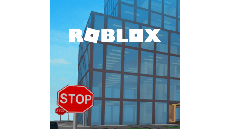 Roblox kill All Hub Roblox Script