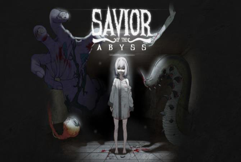 Savior of the Abyss Free Download By Worldofpcgames