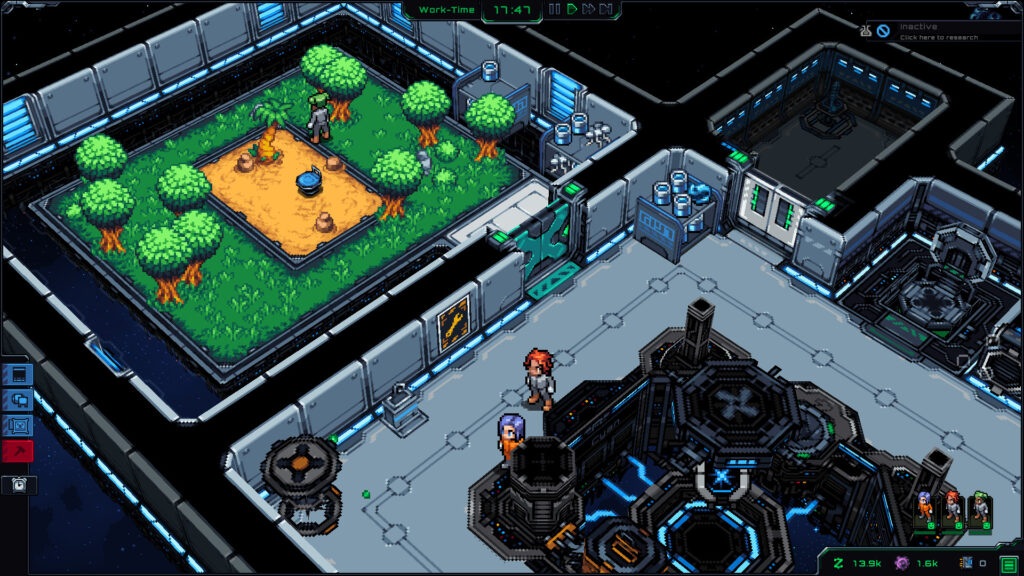 Starmancer Free Download By worldofpcgames.comm