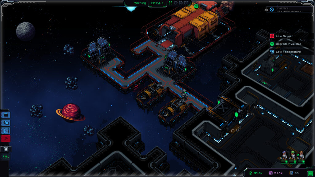 Starmancer Free Download By worldofpcgames.comm