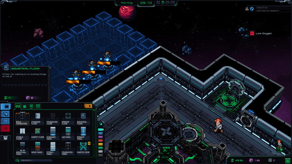 Starmancer Free Download By worldofpcgames.comm