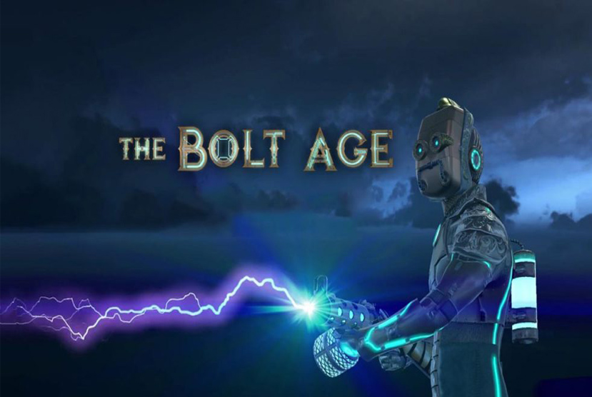 The Bolt Age Free Download By Worldofpcgames