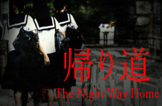 The Night Way Home Free Download By Worldofpcgames