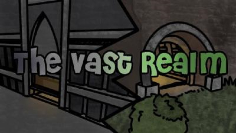 The Vast Realm Ingredient Esp Roblox Script