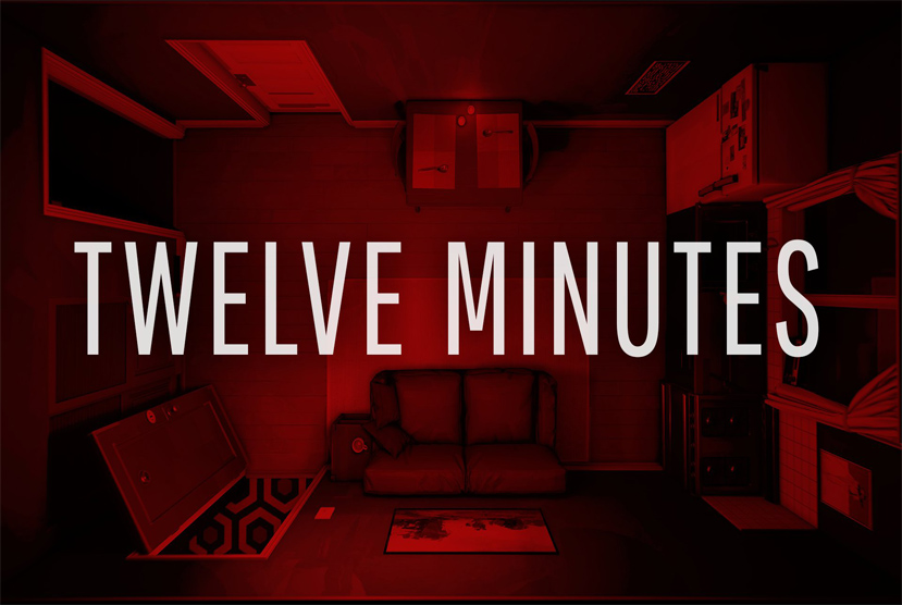 Twelve Minutes Free Download By Worldofpcgames