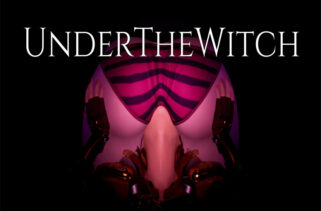 Under the Witch Free Download By Worldofpcgames