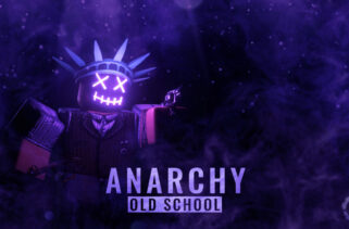 Anarchy Old School V2 Hit Box Buff Roblox Script