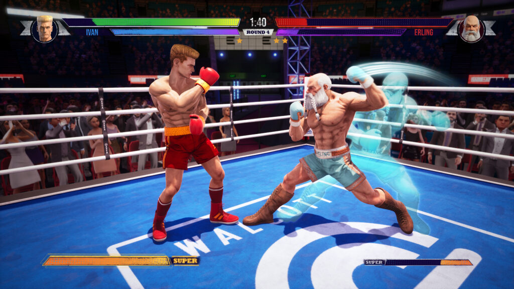 Big Rumble Boxing Creed Champions Free Download By worldofpcgames.comm