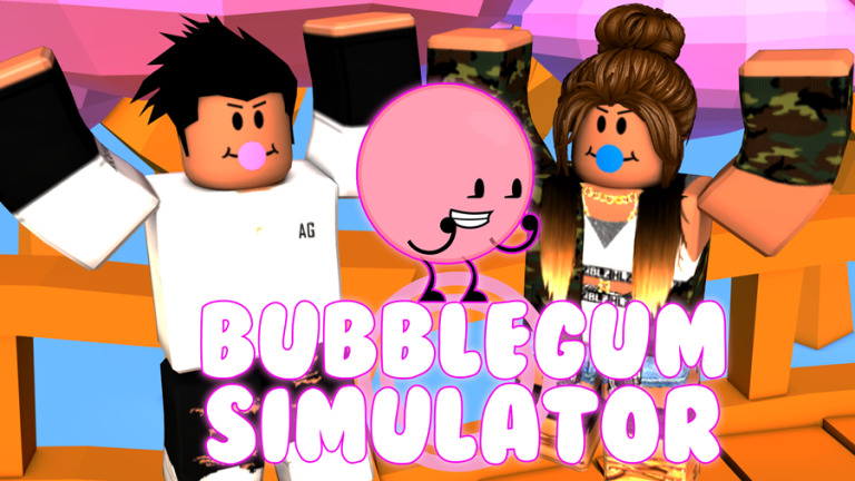 Bubble Gum Simulator Pet Notifier Roblox Scripts