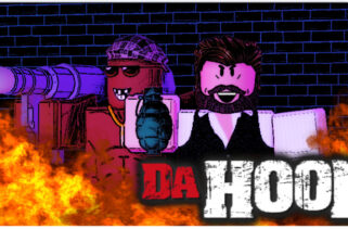 Da Hood Money Teleport Script Roblox Scripts