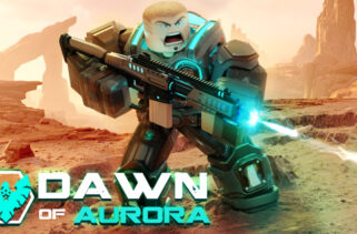 Dawn Of Aurora Back Stage Release, Multi Hake Roblox Script