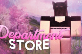 Department Store Remove Nametag Roblox Scripts