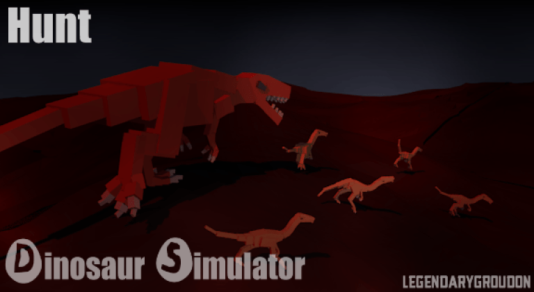 Dinosaur Simulator Candy Esp Roblox Scripts