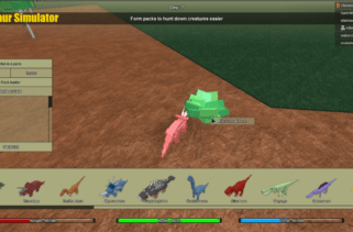 Dinosaur Simulator Teleport All Candy Roblox Scripts