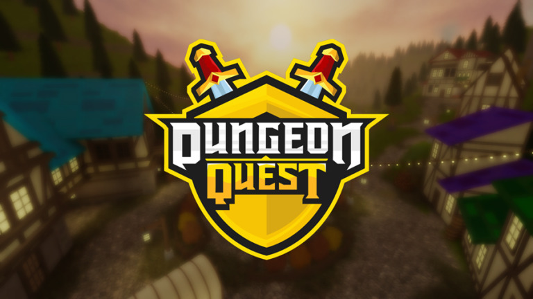 Dungeon Quest Gui Roblox Script